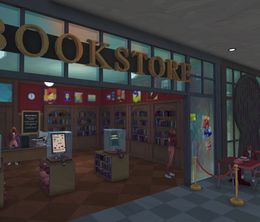 image-https://media.senscritique.com/media/000022899003/0/escape_academy_2_back_2_school.jpg