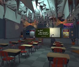 image-https://media.senscritique.com/media/000022899005/0/escape_academy_2_back_2_school.jpg