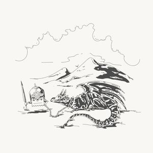 Before Everything Changes