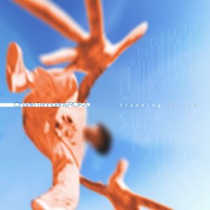 Tracking System (EP)