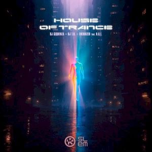 House Of Trance (Single)