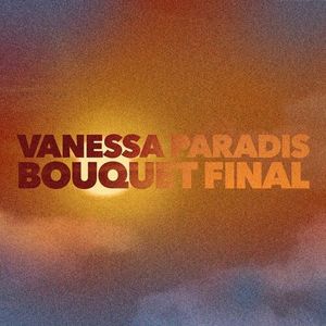 Bouquet final (Single)