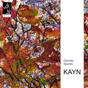 Osmotic Sounds