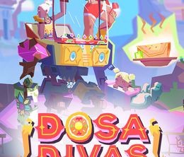 image-https://media.senscritique.com/media/000022899163/0/dosa_divas.jpg