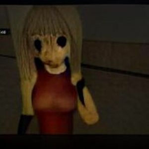 abdomen (prod. emorave) #VVITCHMUSIC (Single)