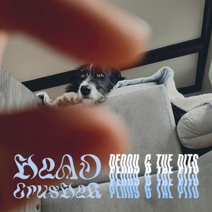 Headcrusher (Single)
