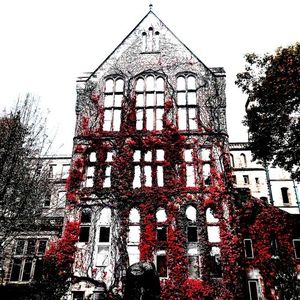 never again ft emorave (Single)