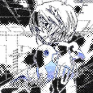 time after time「emorave」 (Single)