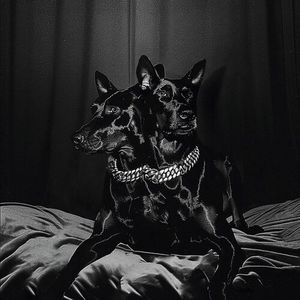 No One Should Walk Alone (Single)
