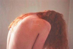cansada (EP)