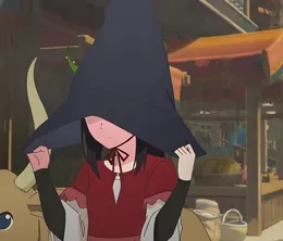 image-https://media.senscritique.com/media/000022899324/0/champignon_witch.webp