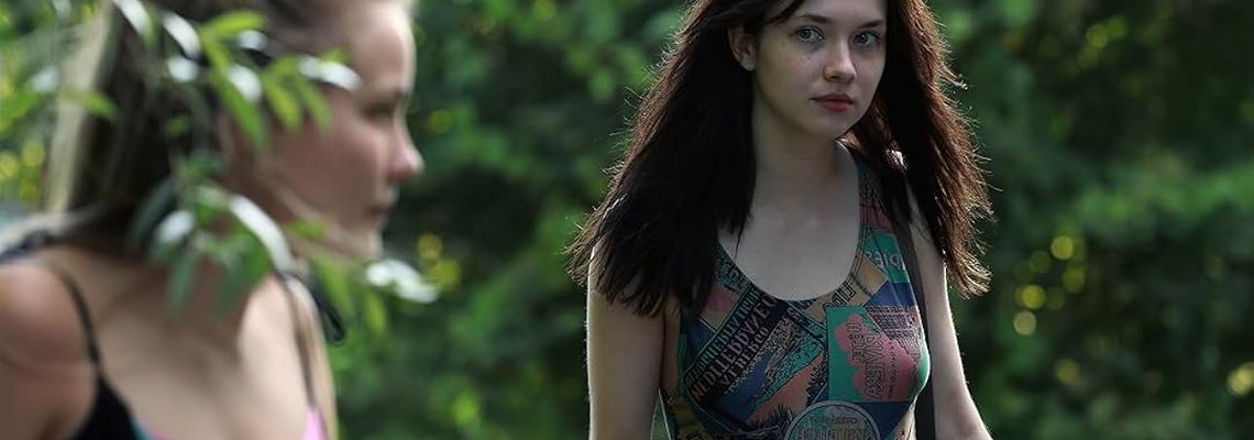 Cover Valoa valoa valoa