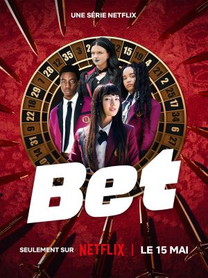 BET