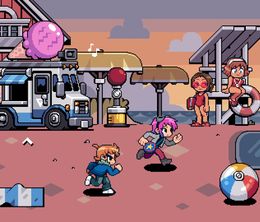 image-https://media.senscritique.com/media/000022899560/0/scott_pilgrim_ex.jpg