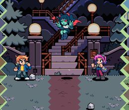 image-https://media.senscritique.com/media/000022899561/0/scott_pilgrim_ex.jpg