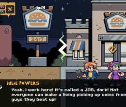 image-https://media.senscritique.com/media/000022899563/0/scott_pilgrim_ex.jpg