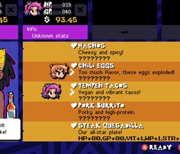 image-https://media.senscritique.com/media/000022899566/0/scott_pilgrim_ex.jpg