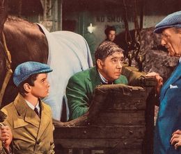 image-https://media.senscritique.com/media/000022899603/0/le_jockey_rouge.jpg