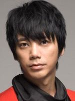 Sū Jiàn-Xìn (Shin)