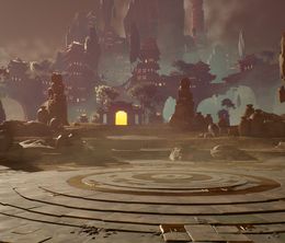 image-https://media.senscritique.com/media/000022899626/0/wu_tang_rise_of_the_deceiver.jpg