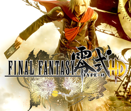 image-https://media.senscritique.com/media/000022899636/0/final_fantasy_type_0_hd.png