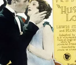 image-https://media.senscritique.com/media/000022899683/0/husbands_and_lovers.webp