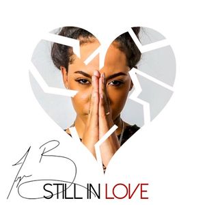 Still in Love (Single)