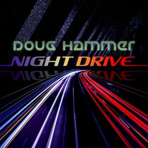 Night Drive (Single)