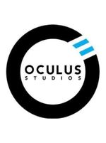 Oculus studios