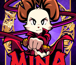 image-https://media.senscritique.com/media/000022899894/0/mina_the_hollower.png
