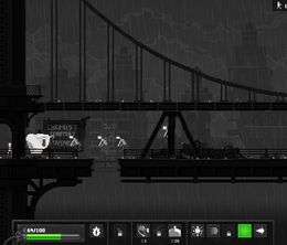 image-https://media.senscritique.com/media/000022899916/0/zombie_night_terror.jpg