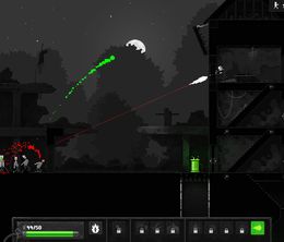 image-https://media.senscritique.com/media/000022899917/0/zombie_night_terror.jpg