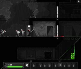 image-https://media.senscritique.com/media/000022899919/0/zombie_night_terror.jpg