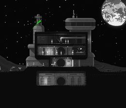 image-https://media.senscritique.com/media/000022899920/0/zombie_night_terror.jpg