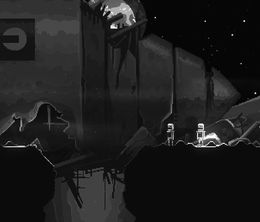 image-https://media.senscritique.com/media/000022899921/0/zombie_night_terror.jpg