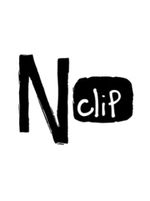 NoClip