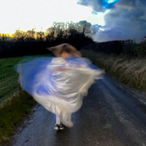 imaginary car (Single)