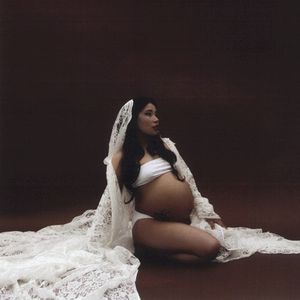 Колыбельная (Single)