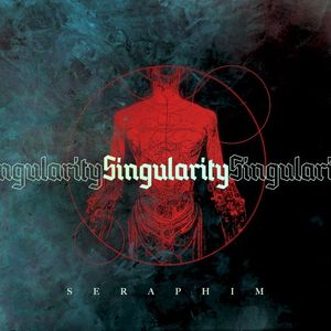 Singularity (Single)