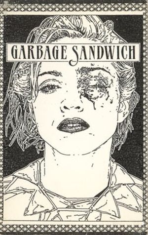 1981