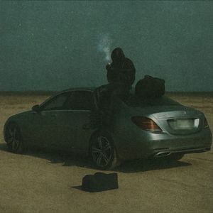 MARFA (EP)