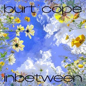 Inbetween (Single)