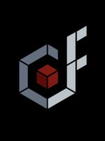 DCF Studios