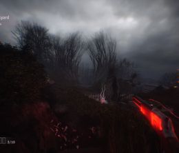 image-https://media.senscritique.com/media/000022900181/0/fractured_blooms.jpg