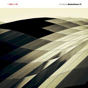 Modulations IV
