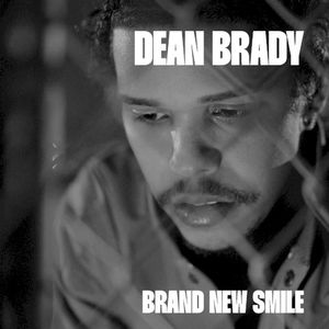 Brand New Smile (Single)