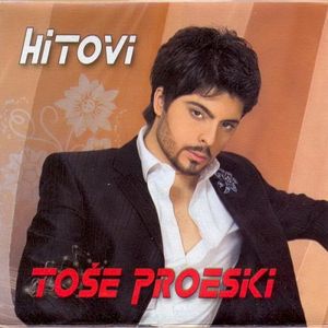 Hitovi (Live)