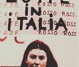 image-https://media.senscritique.com/media/000022900350/0/luttes_en_italie.jpg