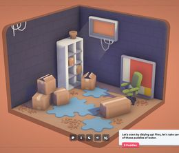 image-https://media.senscritique.com/media/000022900424/0/makeroom.jpg