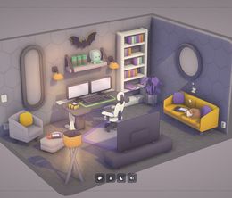 image-https://media.senscritique.com/media/000022900425/0/makeroom.jpg